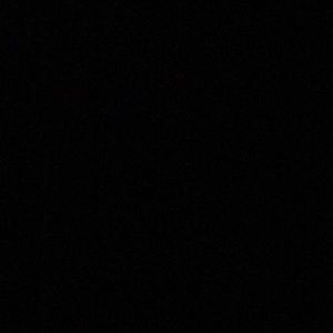 Meet your Posher, Christian